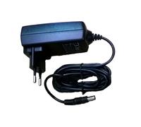 BLOC ALIMENTAZIONE MAG2000 MAG2000+ MAG700