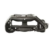 BLOC Barra Parafango Sinistra Per TOYOTA YARIS XP90 01.05-03.09 6508-05-8155261P
