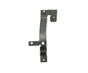 BLOC? BLIC Barra Porta Presa Destra Per OPEL ASTRA K 06.15-10.19 Acciaio