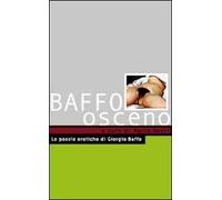 Bloc Book. Cosa pensano le Tute Nere