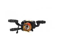 Bloc Commodo Interruttore Fari Per Fiat Ducato OE 735602952 735756474 735643397