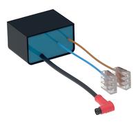 Bloc d'alimentation Geberit 230 V / 12 V / 50 Hz, pour boîte de raccordement électrique, 243.971.00.1, 243.971.00.1