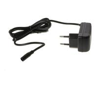 Bloc d'alimentation HANSA HANSAELECTRA, 230/9 V, 550 MA, apparent, 64490900, 64490900