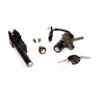 Bloc. Ele. Aprilia Leonardo 125-150 99-01 per APRILIA LEONARDO 125 1999-2005