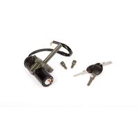 Bloc. Ele. Aprilia Leonardo 125cc-150cc 1999-2002