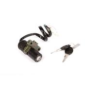 Bloc. Ele. Aprilia Rs50 93-98 Rx50 95-00
