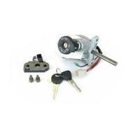 Bloc. Ele. Mbk-Yamaha Skyliner-Majesty 1125cc-150cc -2000