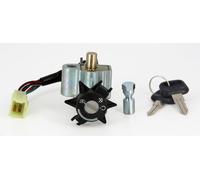 Bloc. Ele. Peugeot Ludix per LUDIX 50 ELEGANCE PRO - HENGT. 2004-2011