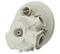 Bloc hydraulique pour lave-vaisselle Candy/hoover 41026774