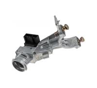 Bloc Neiman Contatto D'Accensione Per Fiat Grande Punto