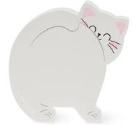 Bloc-notes Adesivo Legami Kitty Lovely Notes ADK0001