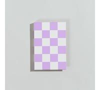 Bloc-notes e post-it multicolori