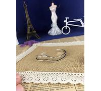 Bloc Party - A Weekend in the City