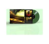 - Bloc Party - A Weekend In The City (LP) (Vinile Colorato) - Vinile
