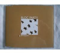 Bloc Party - Banquet