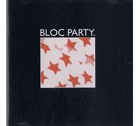 Bloc Party. - Block Party E.P.