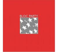 Bloc Party E.P.