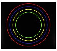 Bloc Party - Four: Deluxe