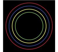 Bloc Party - Four: Deluxe