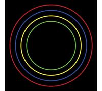 Bloc Party - Four-Deluxe Edition