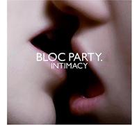Bloc Party - Intimacy