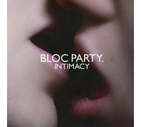 Bloc Party - Intimacy