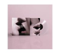 - Bloc Party - Intimacy (LP) (Vinile Colorato) - Vinile