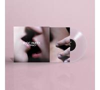 Bloc Party Intimacy (Vinyl LP) 12" Album Coloured Vinyl (Limited Edition)