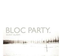 silent alarm - 20th anniversary
