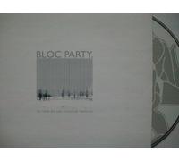Bloc Party - So Here We are