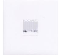 Bloc Party - So Here We Are