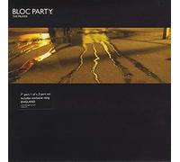 Bloc Party. - The Prayer (Part 1)