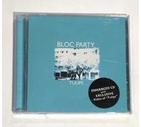 Bloc Party - Tulips