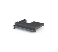 Bloc recuperatore - EPSON - SC-P6500 e SC-P8500D - Getto d'inchiostro - Nero - Bianco