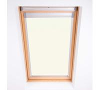 Bloc Skylight Blind 6(78/118) - Tenda a rullo oscurante per lucernari Fakro, 95.