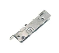 Bloc support etrier soft close pour four Brandt AS0038134