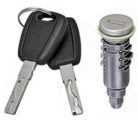 80/1021 MIRAGLIO BLOCC.C/C MANIGLIA SPORTELLO YPSILON 03->08/11