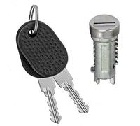 Cilindro di chiusura MIRAGLIO 80/1001