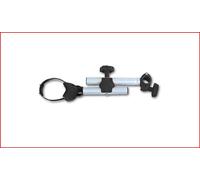 Braccio fermabici fiamma bike-block pro s d2