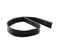 Blocca Bozze e Risparmia Energia con la nostra Striscia Guarnizione Fondo Porta