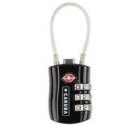 Blocca cavo Caruba TSA