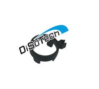 Blocca Cavo RCF Evox5 Evox 8 Evox 12