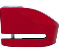 Blocca Disco Abus 275 rosso