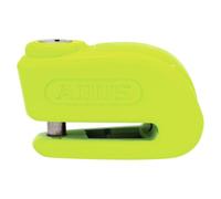 Blocca Disco Abus 360 Trigger Alpha 2.0 giallo