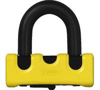 Abus Granit Power Xs 67 105hb50 U-lock Giallo,Nero 4.8 cm