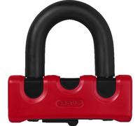 Abus Granit Power Xs 67 105hb50 U-lock Rosso 4.8 cm