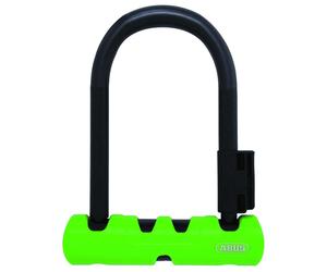 Blocca Disco Blocca Ruota Antifurto Modello Archetto Mini 410 Abus