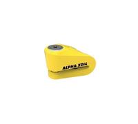 BLOCCA DISCO FRENO XD14 EXTRA FORTE OXFORD