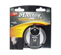 BLOCCA DISCO MAG3-1/8"" 80MM (confezione da 1)