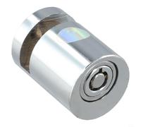 Blocca Disco per moto Chiave Rame 45mm Blocca Disco per moto | 110dB, sensore per vibrazione, impermeabile IP65, uso indoor outdoor, dissuasivo ladri